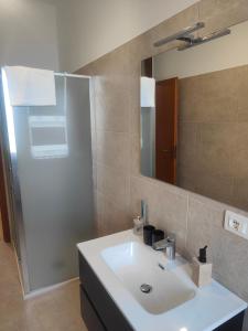 La Cabanestra nel Monferrato