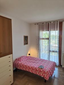 La Cabanestra nel Monferrato