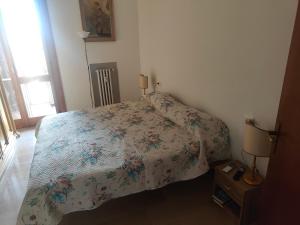 La Cabanestra nel Monferrato