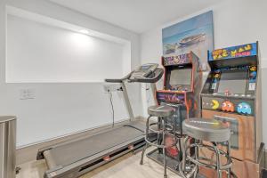 Vessel Hotel Studio Suites of Atlanta