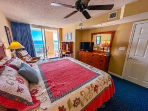 South Shore 1202
