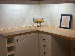 Modern apartment near Lykabettus