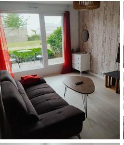 PRIMEUR Les DILIGENCES à St Méloir des Ondes