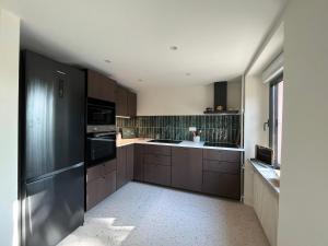 Gîte A lAncienne Forge - Maison avec jardin