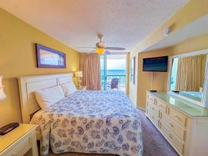 Ashworth 1303