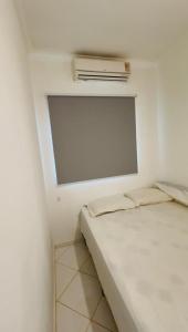 Apartamento completo Ubatuba - Maranduba