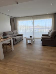 Lujo y Playa Caribeña en Estepona