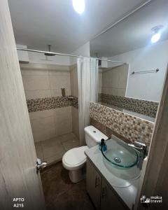 Alojamiento Familiar para 21 - A 5min del Aeropuerto - Con 4 Pisincas - 3 Jacuzzi - By Molca Travel