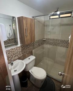 Alojamiento Familiar para 21 - A 5min del Aeropuerto - Con 4 Pisincas - 3 Jacuzzi - By Molca Travel