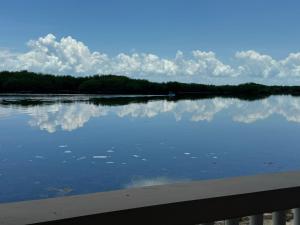 Lina Point Belize Overwater Resort