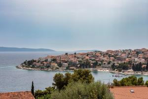 Ciovo best apartment