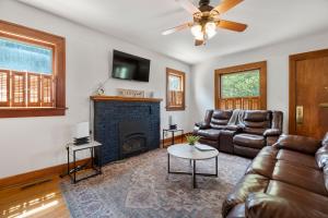 3 Bed 1 5 Bath Home in College Hill By Hospital