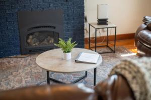 3 Bed 1 5 Bath Home in College Hill By Hospital