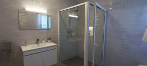 Casa do Faial da Terra