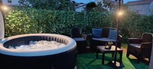 Casa do Faial da Terra