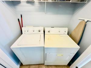 Crescent Shores S 1309