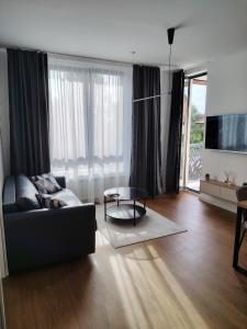 New Apartment Moderna SPA&FUN Zlatibor Centar