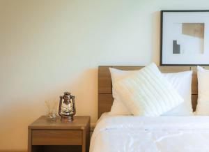 เอชทูโอ เขาใหญ่