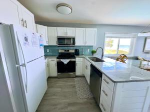 Ocean Garden Villas L2