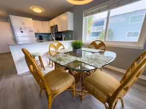 Ocean Garden Villas L2