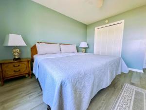 Ocean Garden Villas L2