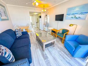 Grand Strand Resort II 18