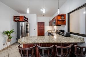 Beautiful Condo, Tamarindo Costa Rica