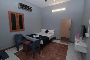 I grand Home Stay