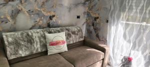 Casa Dolce Vita Menton