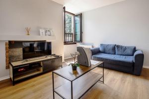 Chez Ismarita & Jérôme - Tout Dax à pied - Wifi