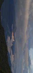 Pratimas Cloud House