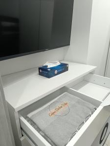 Casa Dolce Vita Menton