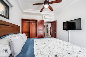 Beautiful Condo, Tamarindo Costa Rica