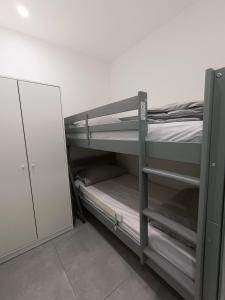 Casa Dolce Vita Menton