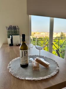 Alagoas Studio - City Center