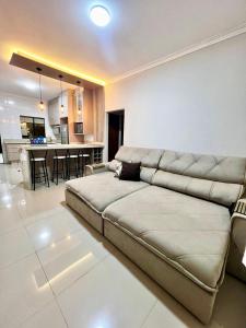 Casa Aconchegante Saboto