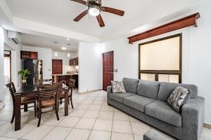 Beautiful Condo, Tamarindo Costa Rica