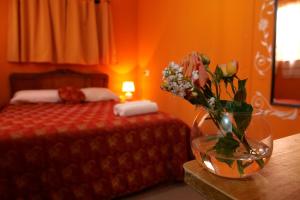 Welcome Cusco Hostel