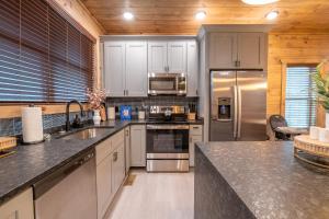 Hillside Horizon By Avada Properties