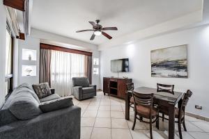 Beautiful Condo, Tamarindo Costa Rica