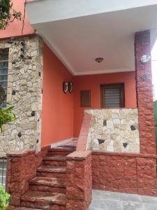 Quarto individual na Vila madalena