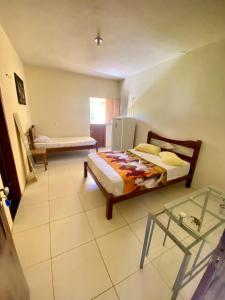 Pousada Padre Kiliano