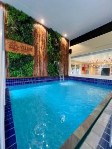 Pousada Village dos Corais