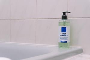 Comodidad y luz en Puenteareas by CABANA Rentals