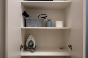 Warsaw Praga - Park PGE Narodowy - by Rentujemy