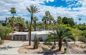 R & R Rendezvous by ACME House Company