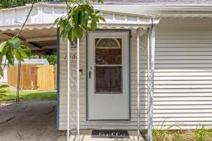 Cozy & Quiet Home Away from Home - 3 Beds 2 Baths - Fully Fenced Yard