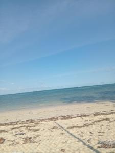 Mama Africa Village Villas & Bunglows