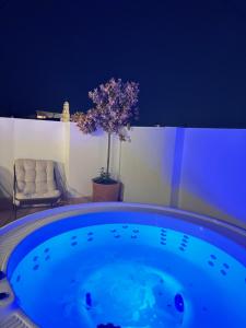 Bonita Burell Boutique