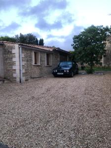 Bluebell cottage